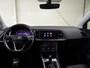 SEAT Ateca 1.5 EcoTSI 150pk DSG-7 FR Business Intense