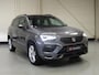 SEAT Ateca 1.5 EcoTSI 150pk DSG-7 FR Business Intense