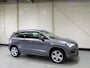 SEAT Ateca 1.5 EcoTSI 150pk DSG-7 FR Business Intense