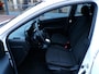 Kia Picanto 1.0 MPi ComfortPlusLine Airco-Achterruitrijcamera-Audio