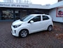 Kia Picanto 1.0 MPi ComfortPlusLine Airco-Achterruitrijcamera-Audio