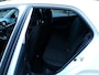 Kia Picanto 1.0 MPi ComfortPlusLine Airco-Achterruitrijcamera-Audio