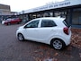 Kia Picanto 1.0 MPi ComfortPlusLine Airco-Achterruitrijcamera-Audio