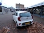 Kia Picanto 1.0 MPi ComfortPlusLine Airco-Achterruitrijcamera-Audio