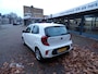 Kia Picanto 1.0 MPi ComfortPlusLine Airco-Achterruitrijcamera-Audio
