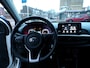 Kia Picanto 1.0 MPi ComfortPlusLine Airco-Achterruitrijcamera-Audio