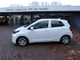 Kia Picanto 1.0 MPi ComfortPlusLine Airco-Achterruitrijcamera-Audio