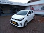 Kia Picanto 1.0 MPi ComfortPlusLine Airco-Achterruitrijcamera-Audio