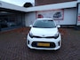 Kia Picanto 1.0 MPi ComfortPlusLine Airco-Achterruitrijcamera-Audio