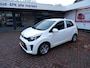 Kia Picanto 1.0 MPi ComfortPlusLine Airco-Achterruitrijcamera-Audio