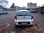 Kia Picanto 1.0 MPi ComfortPlusLine Airco-Achterruitrijcamera-Audio