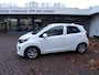 Kia Picanto 1.0 MPi ComfortPlusLine Airco-Achterruitrijcamera-Audio