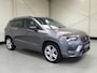 SEAT Ateca 1.5 EcoTSI 150pk DSG-7 FR Business Intense
