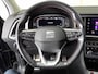 SEAT Ateca 1.5 EcoTSI 150pk DSG-7 FR Business Intense