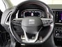 SEAT Ateca 1.5 EcoTSI 150pk DSG-7 FR Business Intense