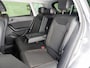 SEAT Ateca 1.5 EcoTSI 150pk DSG-7 FR Business Intense