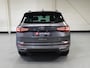 SEAT Ateca 1.5 EcoTSI 150pk DSG-7 FR Business Intense