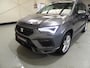 SEAT Ateca 1.5 EcoTSI 150pk DSG-7 FR Business Intense