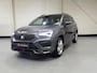 SEAT Ateca 1.5 EcoTSI 150pk DSG-7 FR Business Intense