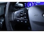 Ford Puma 1.5 EcoBoost ST-X | B&O | Stoel- & stuurverwarming