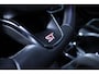 Ford Puma 1.5 EcoBoost ST-X | B&O | Stoel- & stuurverwarming