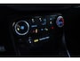 Ford Puma 1.5 EcoBoost ST-X | B&O | Stoel- & stuurverwarming