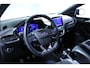 Ford Puma 1.5 EcoBoost ST-X | B&O | Stoel- & stuurverwarming