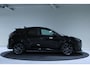 Ford Puma 1.5 EcoBoost ST-X | B&O | Stoel- & stuurverwarming