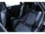 Ford Puma 1.5 EcoBoost ST-X | B&O | Stoel- & stuurverwarming