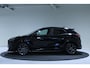Ford Puma 1.5 EcoBoost ST-X | B&O | Stoel- & stuurverwarming