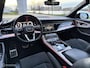 Audi Q8 60 TFSI e quattro S Line Competition |Pano|HUD|B&O