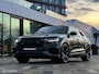 Audi Q8 60 TFSI e quattro S Line Competition |Pano|HUD|B&O