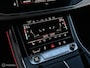 Audi Q8 60 TFSI e quattro S Line Competition |Pano|HUD|B&O