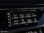 Audi Q8 60 TFSI e quattro S Line Competition |Pano|HUD|B&O