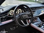 Audi Q8 60 TFSI e quattro S Line Competition |Pano|HUD|B&O