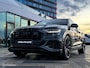 Audi Q8 60 TFSI e quattro S Line Competition |Pano|HUD|B&O