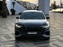 Audi Q8 60 TFSI e quattro S Line Competition |Pano|HUD|B&O