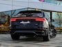 Audi Q8 60 TFSI e quattro S Line Competition |Pano|HUD|B&O