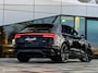 Audi Q8 60 TFSI e quattro S Line Competition |Pano|HUD|B&O