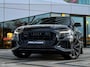 Audi Q8 60 TFSI e quattro S Line Competition |Pano|HUD|B&O