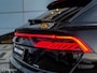 Audi Q8 60 TFSI e quattro S Line Competition |Pano|HUD|B&O