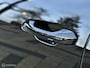 Audi Q8 60 TFSI e quattro S Line Competition |Pano|HUD|B&O
