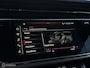Audi Q8 60 TFSI e quattro S Line Competition |Pano|HUD|B&O