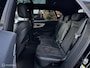 Audi Q8 60 TFSI e quattro S Line Competition |Pano|HUD|B&O