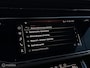 Audi Q8 60 TFSI e quattro S Line Competition |Pano|HUD|B&O