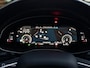 Audi Q8 60 TFSI e quattro S Line Competition |Pano|HUD|B&O
