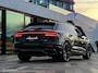 Audi Q8 60 TFSI e quattro S Line Competition |Pano|HUD|B&O