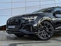 Audi Q8 60 TFSI e quattro S Line Competition |Pano|HUD|B&O