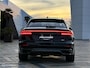 Audi Q8 60 TFSI e quattro S Line Competition |Pano|HUD|B&O