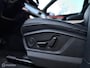 Audi Q8 60 TFSI e quattro S Line Competition |Pano|HUD|B&O